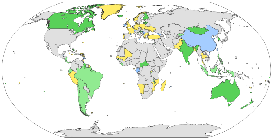 Countries_with_Female_Heads_of_State_and_Government.svg